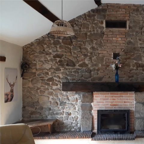 GÎTE 18 personnes